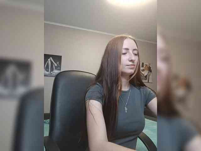 LindaMurr webcam