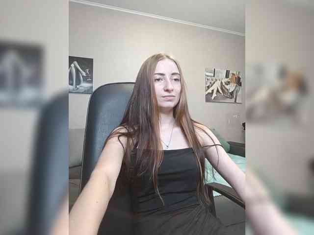 LindaMurr webcam