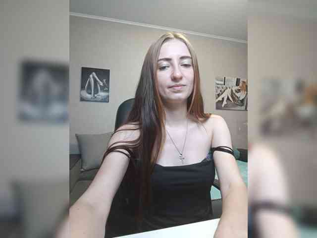 LindaMurr webcam