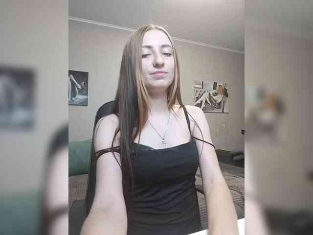 LindaMurr webcam
