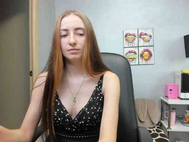 LindaMurr webcam