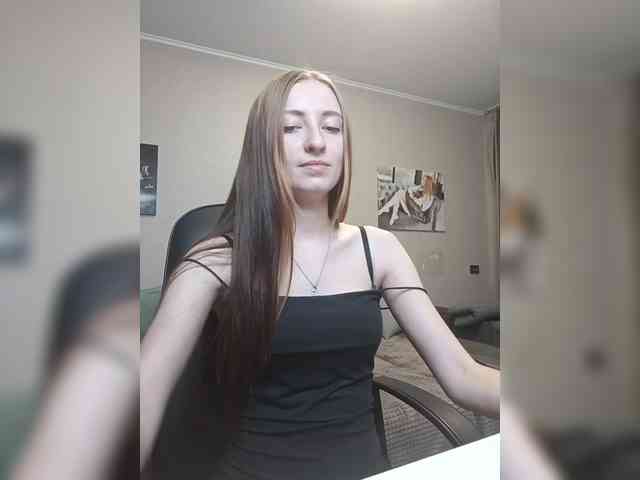 LindaMurr webcam