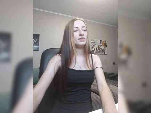LindaMurr webcam
