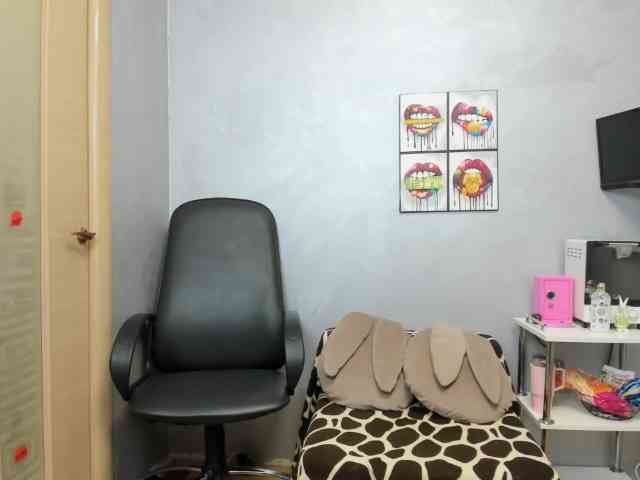 LindaMurr webcam
