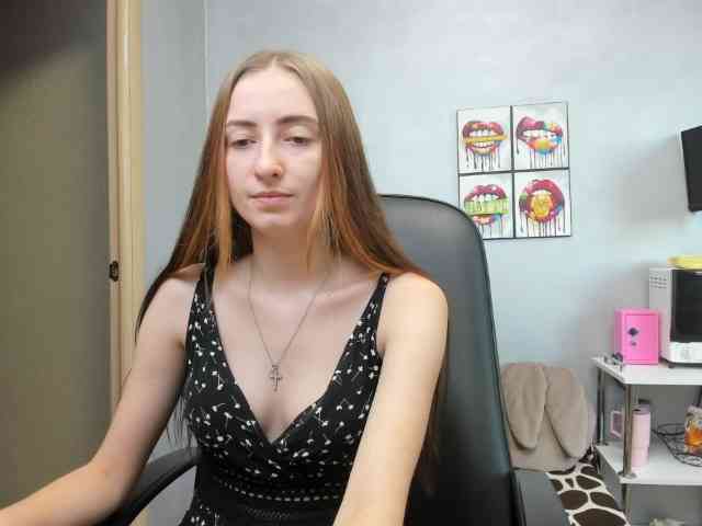 LindaMurr webcam
