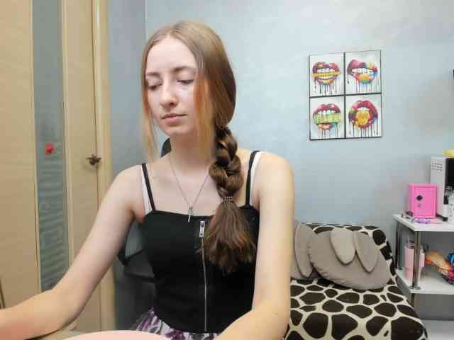 LindaMurr webcam