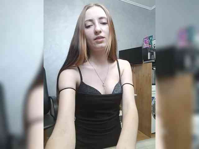 LindaMurr webcam
