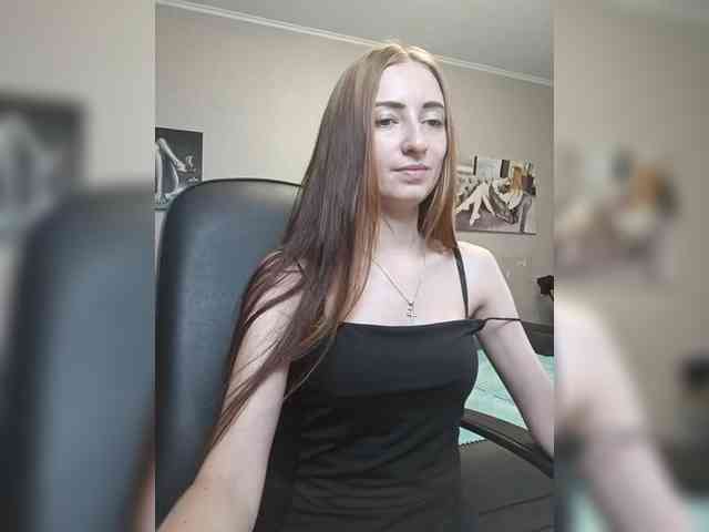 LindaMurr webcam