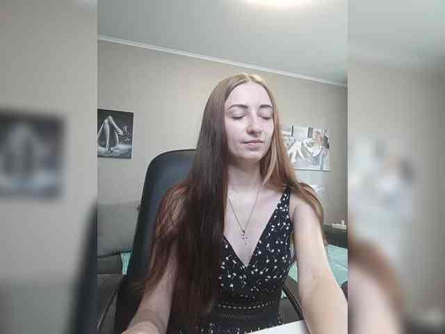 LindaMurr webcam