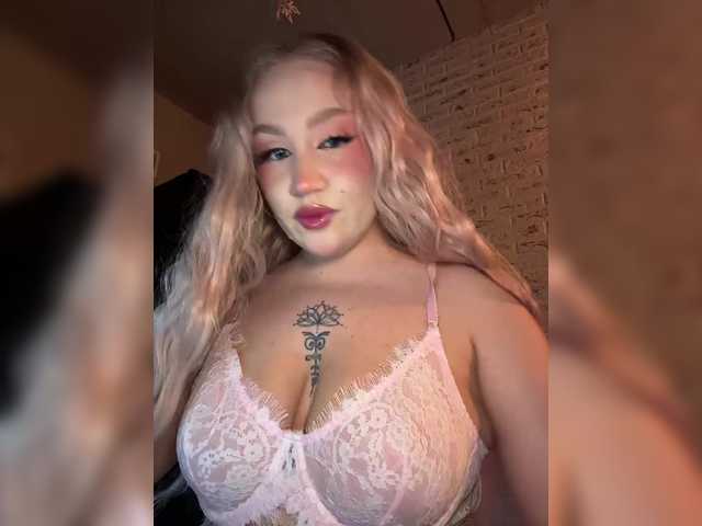 Preview of glamorousblonde