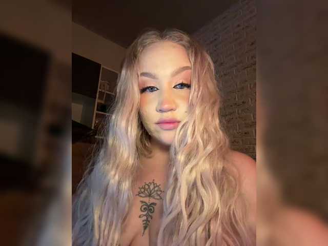 Preview of glamorousblonde