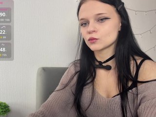 meowcha Porn Show