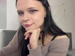 meowcha Porn Show