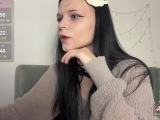 meowcha Porn Show