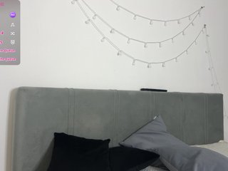 meowcha Porn Show
