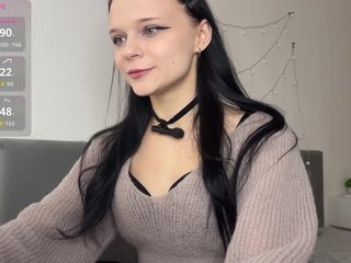 meowcha Porn Show