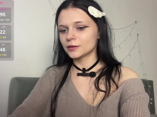 meowcha Porn Show
