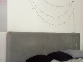 meowcha