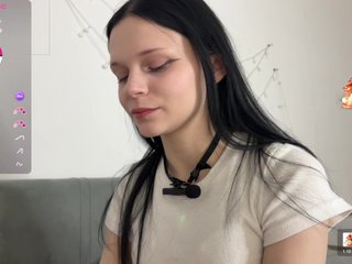 meowcha Porn Show