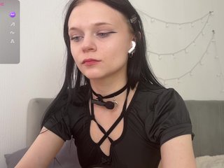 meowcha Porn Show