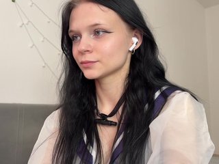 meowcha Porn Show