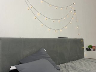 meowcha Porn Show