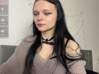 meowcha Porn Show
