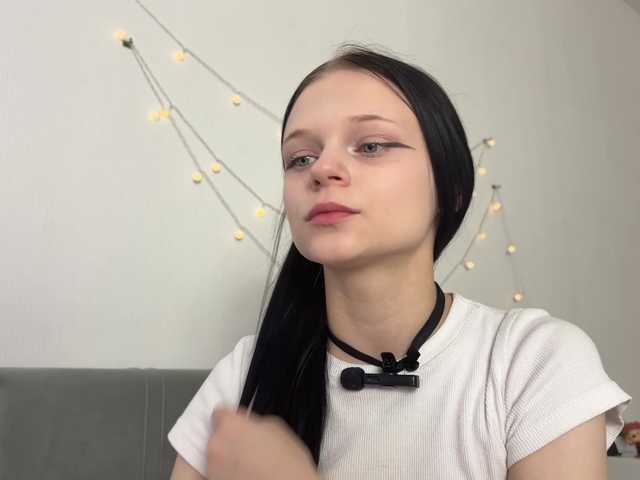 meowcha live cam on BongaCams