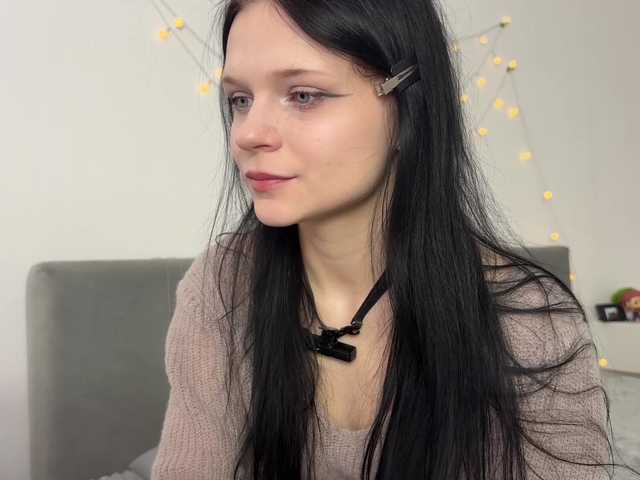 meowcha live cam on BongaCams