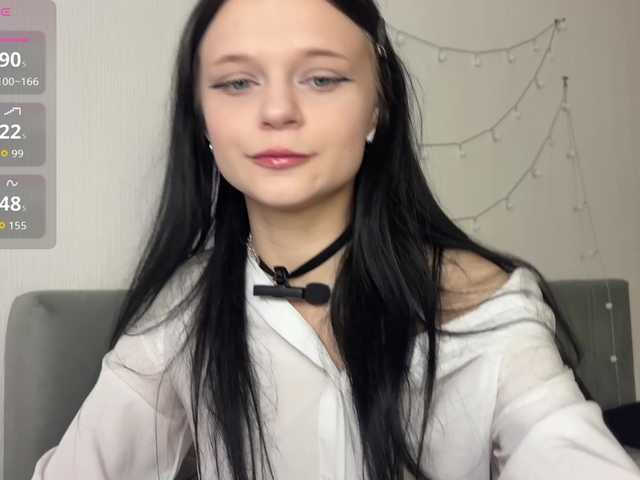 meowcha live webcam show