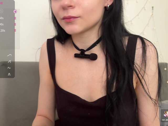 meowcha live cam on BongaCams
