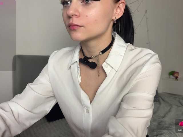meowcha live cam on BongaCams