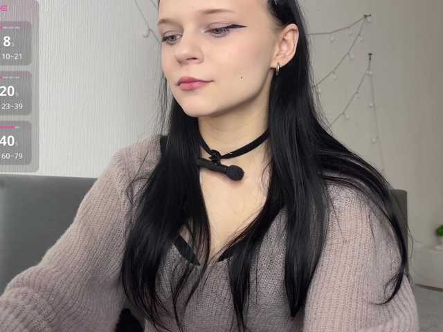 meowcha live webcam show