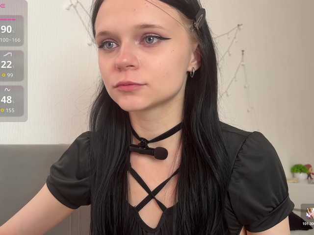 meowcha live cam on BongaCams
