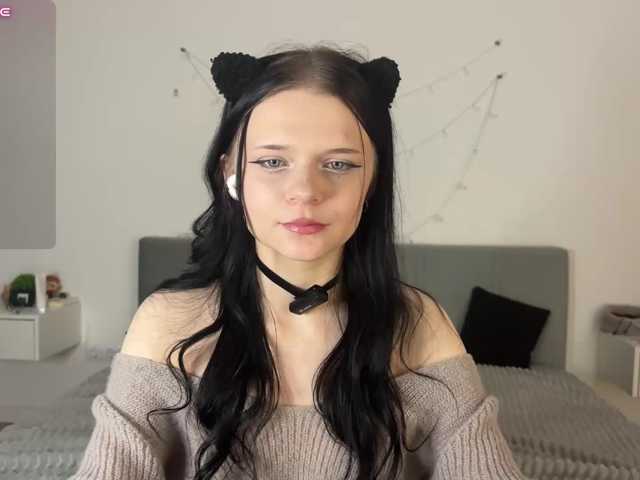 Meowcha
