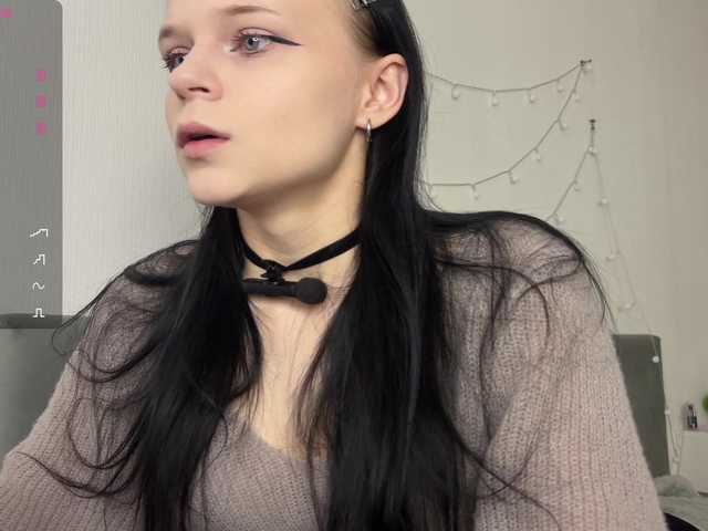 meowcha live cam on BongaCams