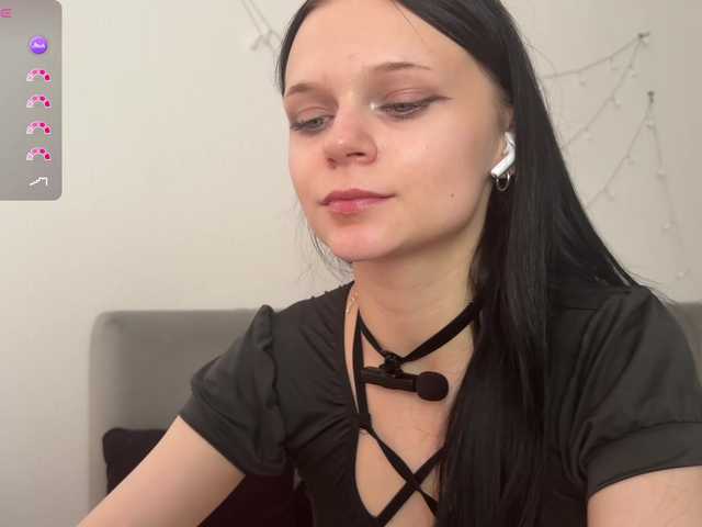 meowcha live cam on BongaCams