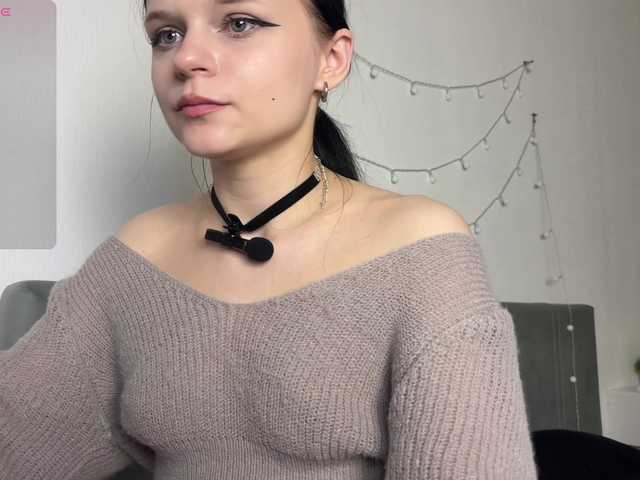 meowcha
