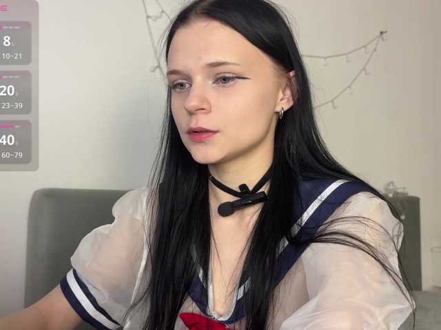 meowcha live cam on BongaCams