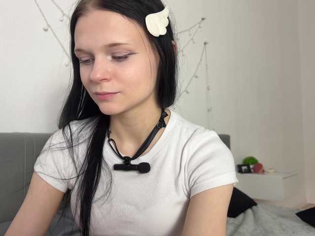 meowcha live cam on BongaCams