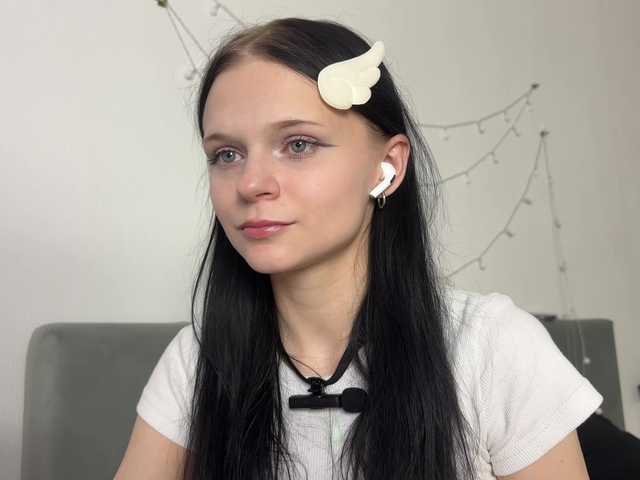meowcha live cam on BongaCams