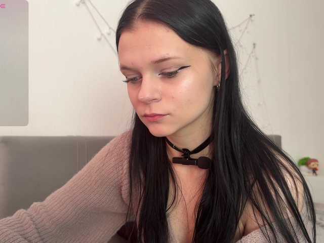 meowcha live cam on BongaCams