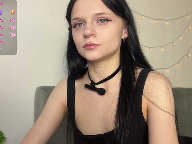 meowcha live cam on BongaCams