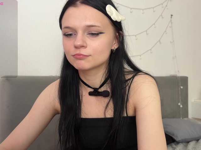 meowcha live cam on BongaCams