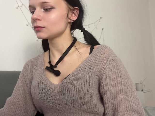 meowcha live cam on BongaCams