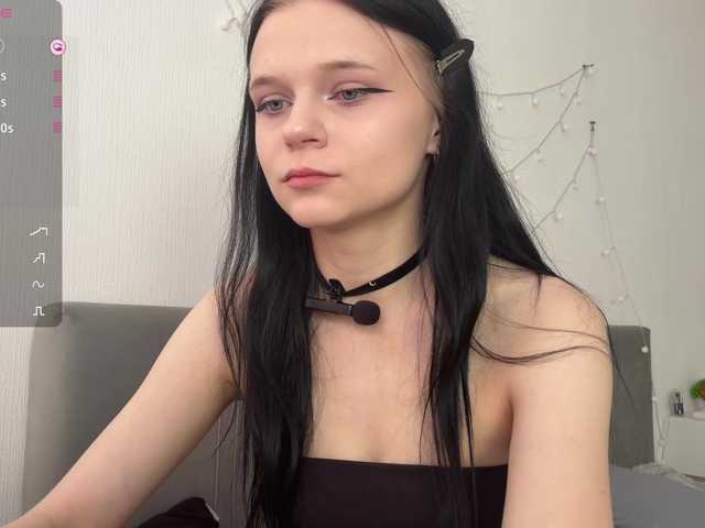 meowcha live cam on BongaCams