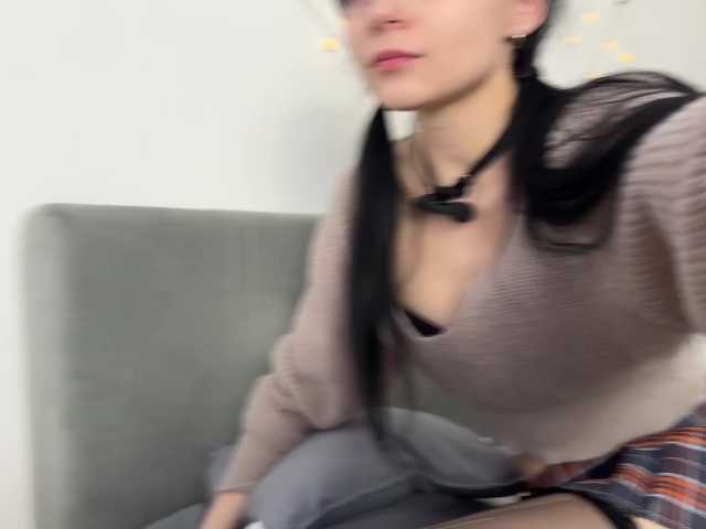 meowcha live cam on BongaCams