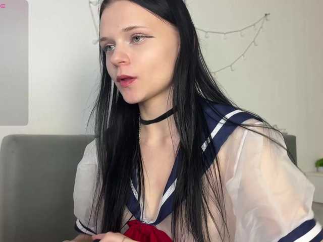 meowcha live cam on BongaCams