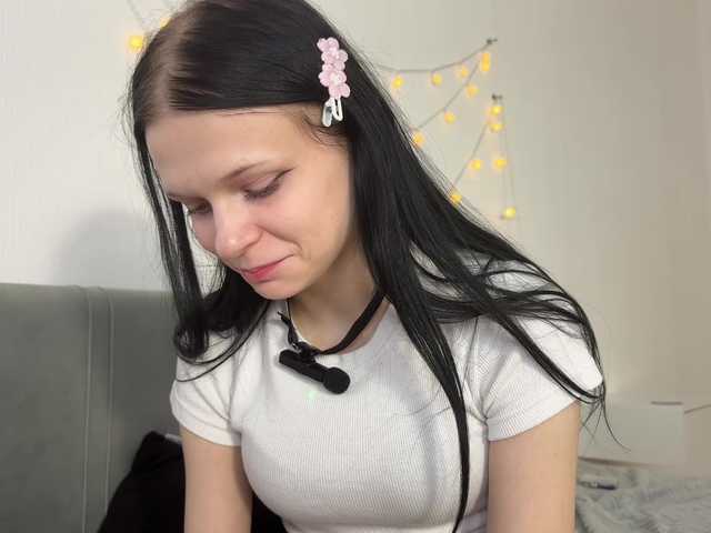 meowcha live cam on BongaCams