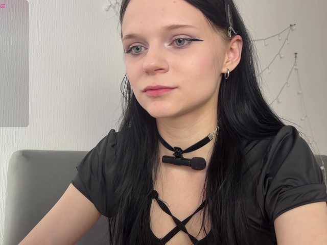 meowcha live cam on BongaCams